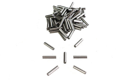 Transmission Roller Bearings .0006