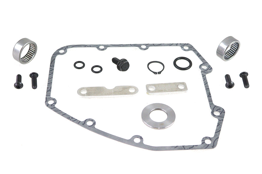 S&S Cam Installation Support Kit TC-88