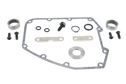 S&S Cam Installation Support Kit TC-88