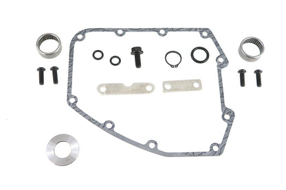 S&S Cam Installation Support Kit TC-88