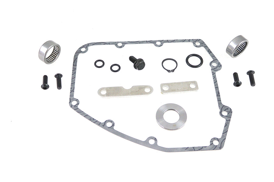 S&S Cam Installation Support Kit TC-88