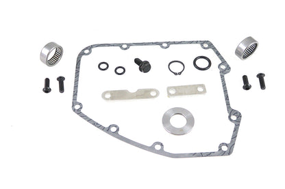 S&S Cam Installation Support Kit TC-88