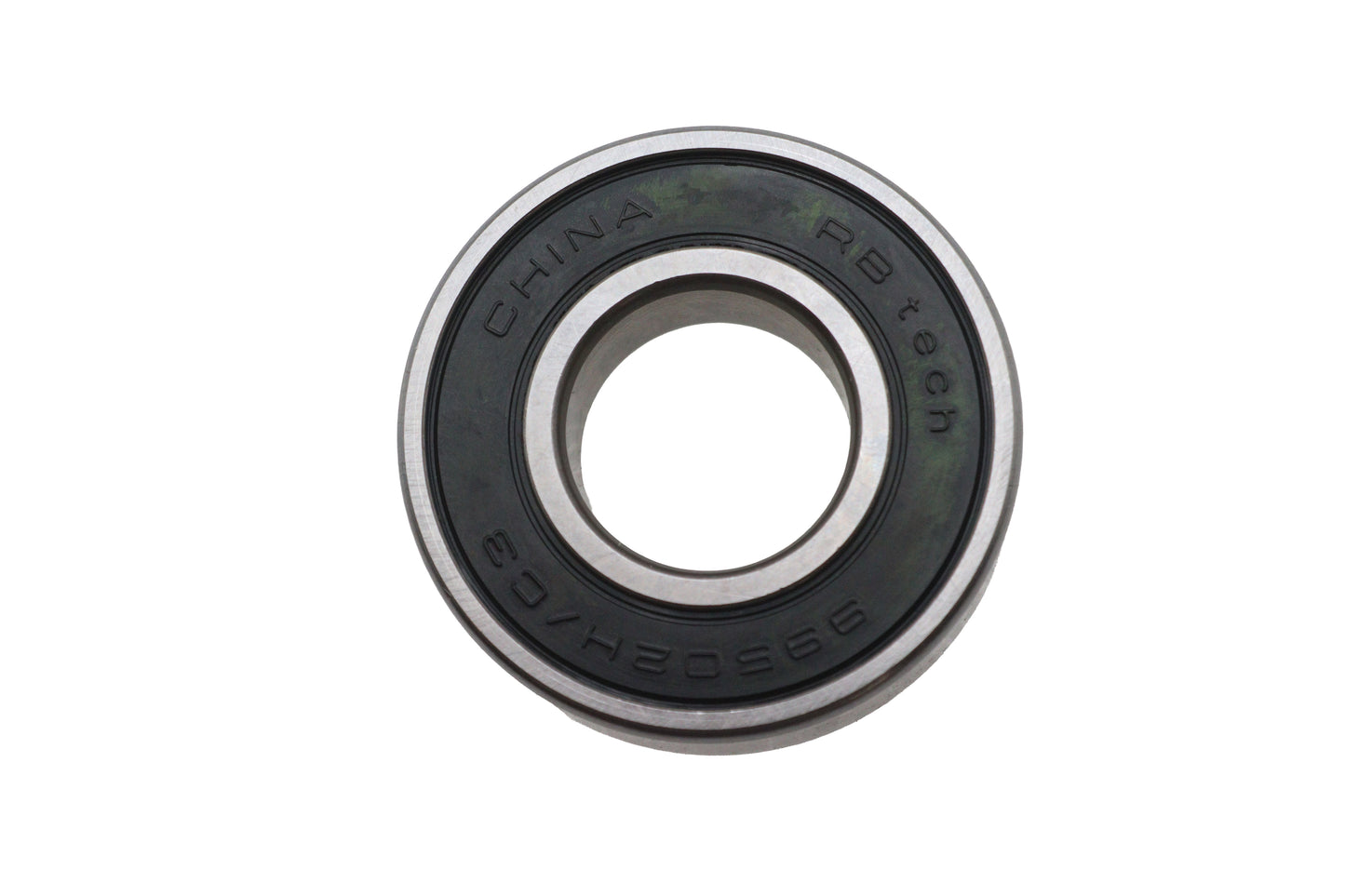 Wheel Hub 5/8 Bearing