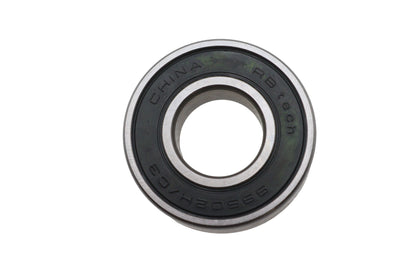 Wheel Hub 5/8 Bearing