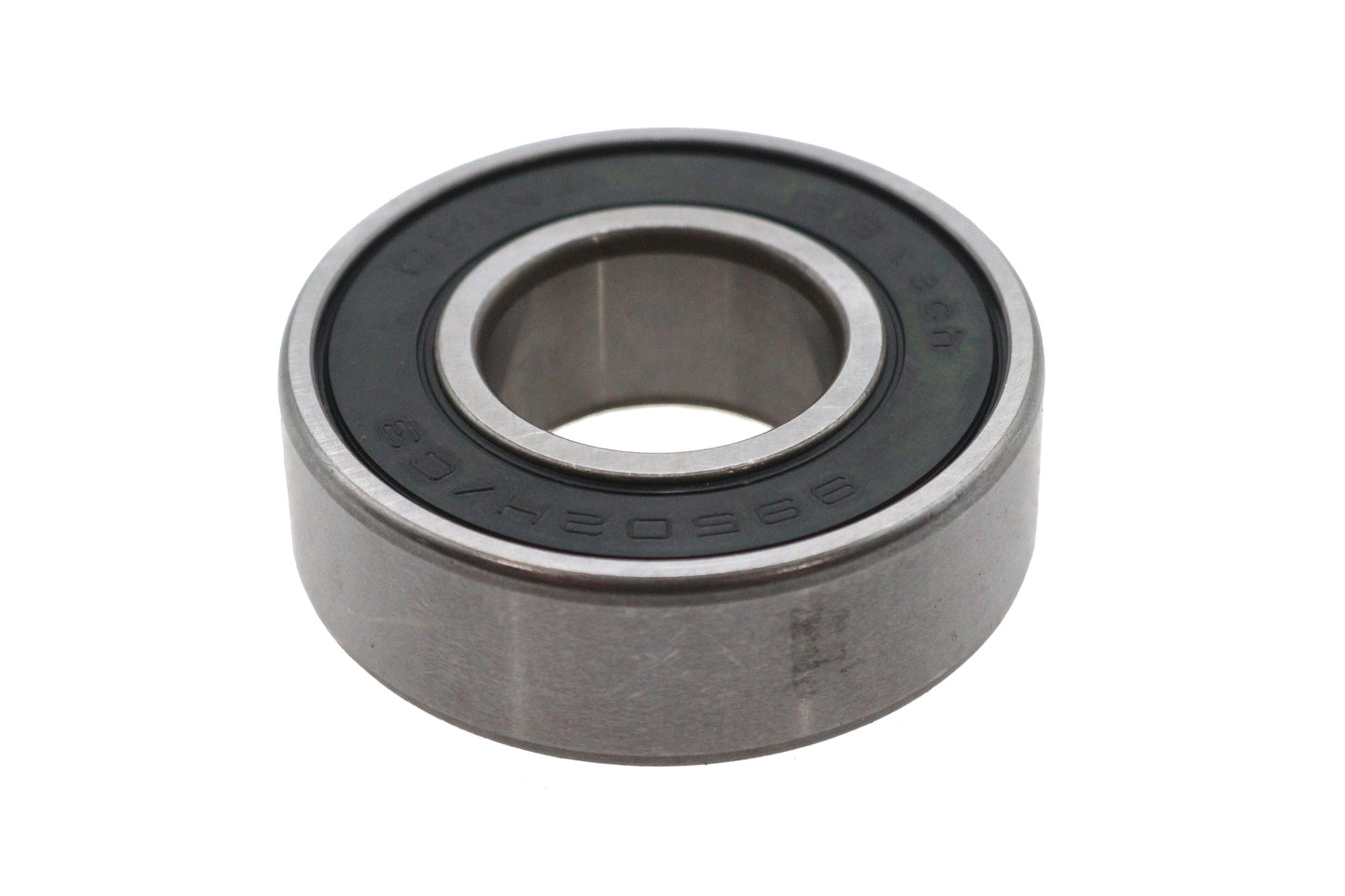 Wheel Hub 5/8 Bearing