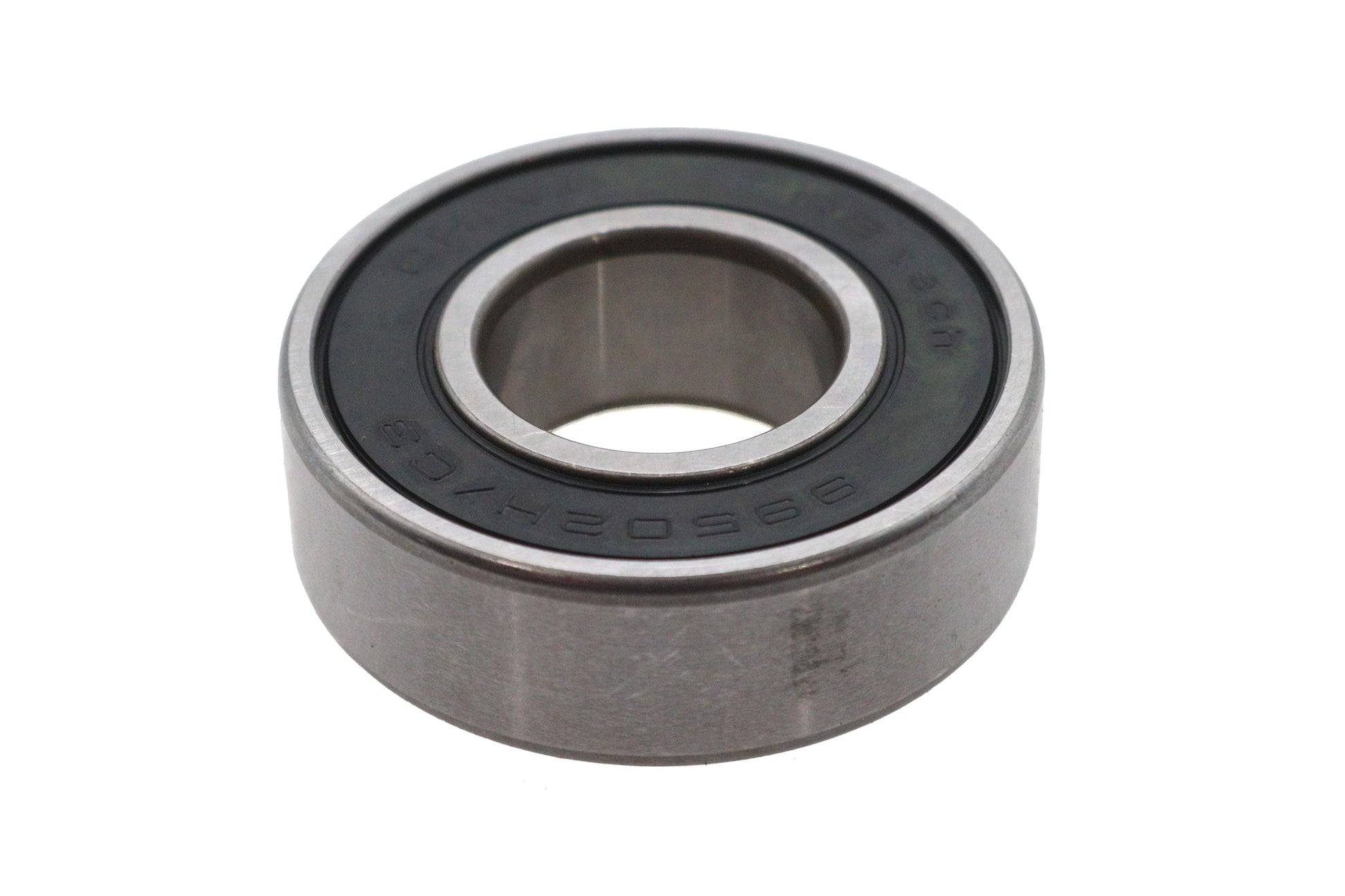 Wheel Hub 5/8 Bearing