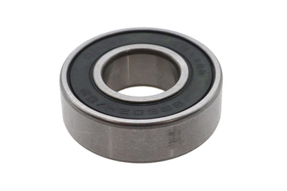 Wheel Hub 5/8 Bearing