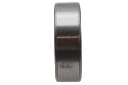 Wheel Hub 5/8 Bearing