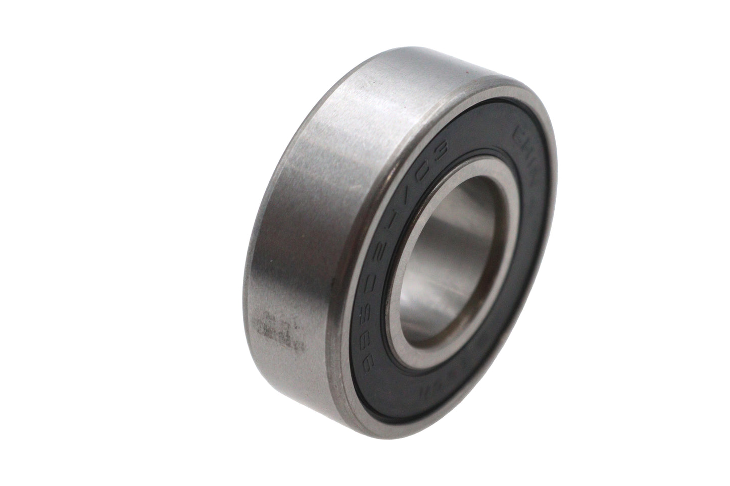 Wheel Hub 5/8 Bearing