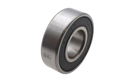 Wheel Hub 5/8 Bearing