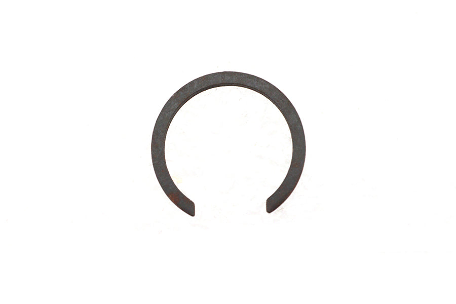 Clutch Release Cover Retaining Ring
