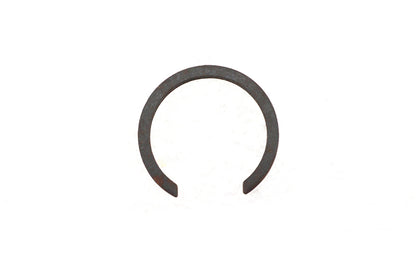 Clutch Release Cover Retaining Ring