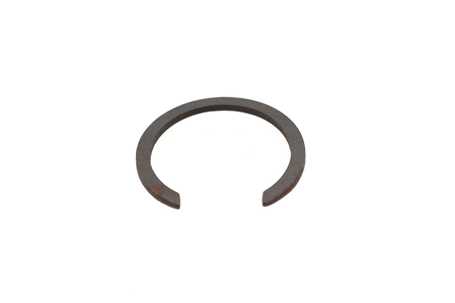 Clutch Release Cover Retaining Ring