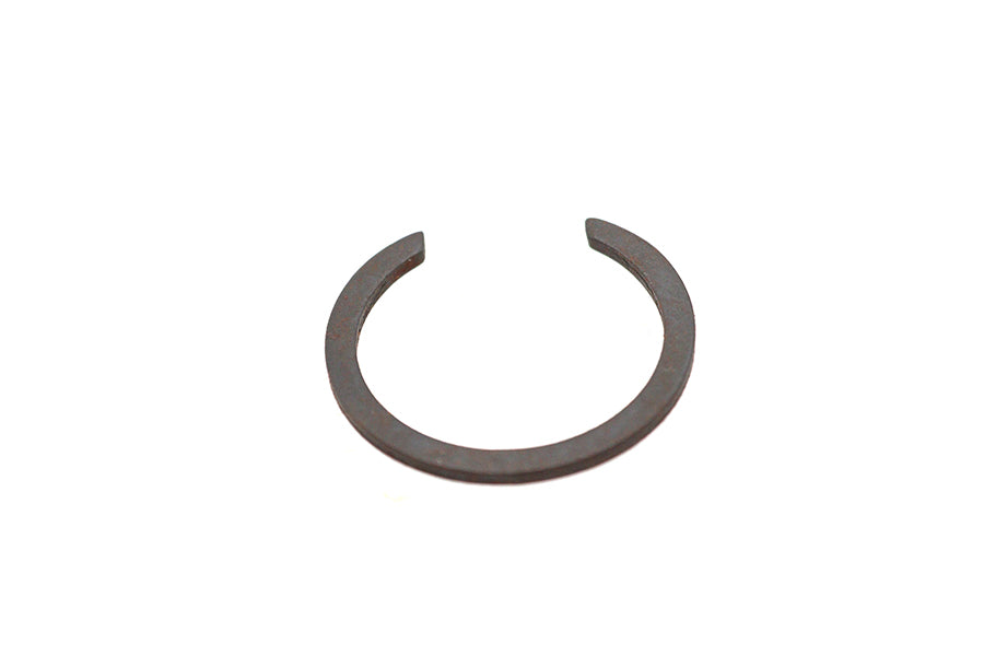 Clutch Release Cover Retaining Ring