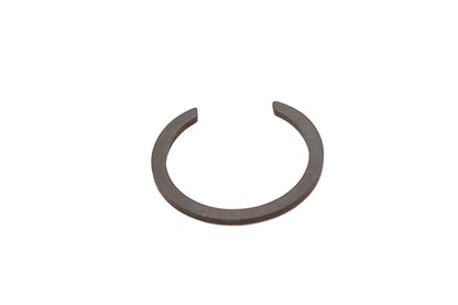 Clutch Release Cover Retaining Ring