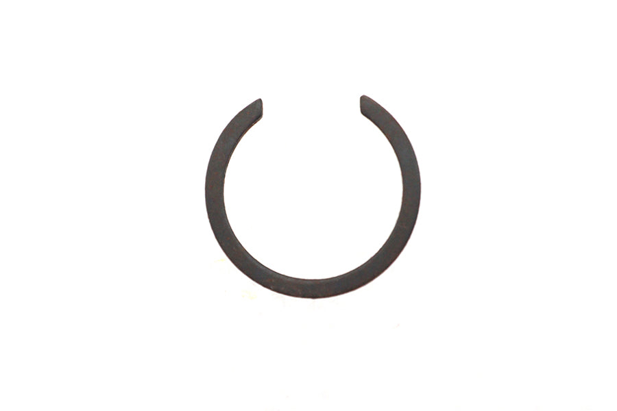Clutch Release Cover Retaining Ring