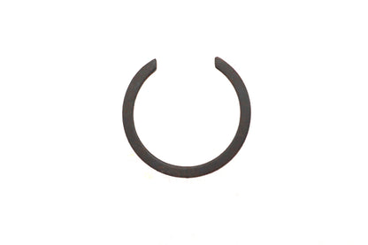 Clutch Release Cover Retaining Ring