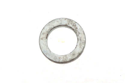Flat Washer .410 O.D .250" I.D