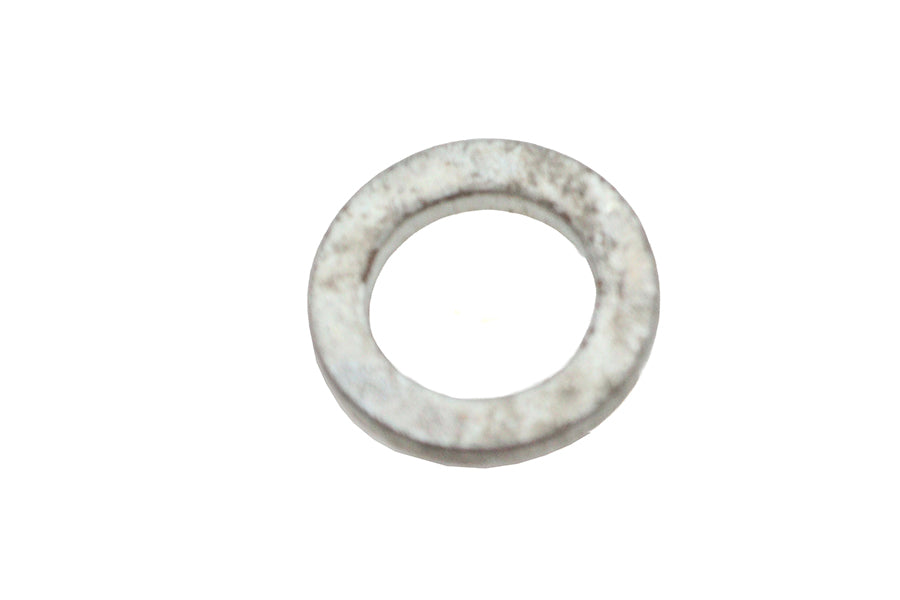 Flat Washer .410 O.D .250" I.D