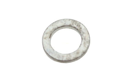 Flat Washer .410 O.D .250" I.D