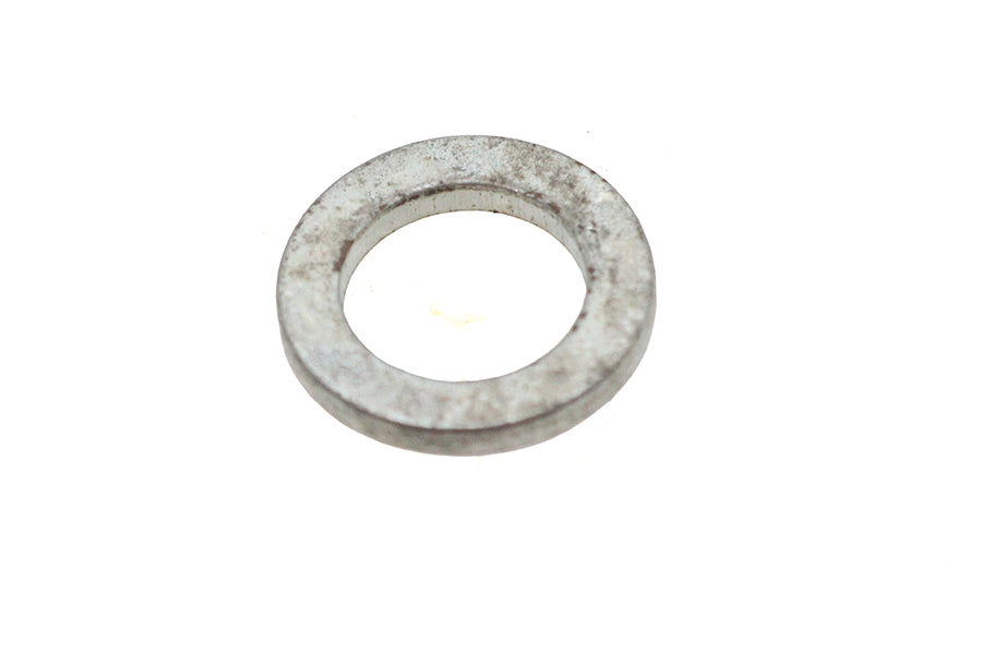 Flat Washer .410 O.D .250" I.D