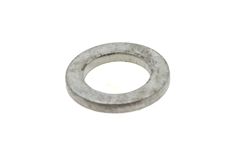 Flat Washer .410 O.D .250" I.D