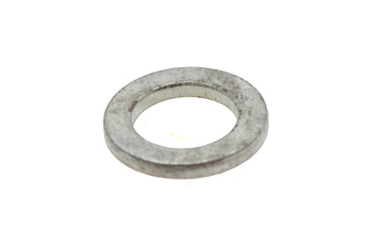Flat Washer .410 O.D .250" I.D