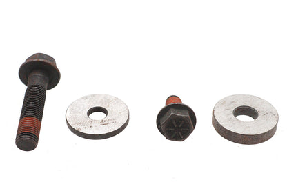 Ultima Cam Drive Sprocket Retention Kit
