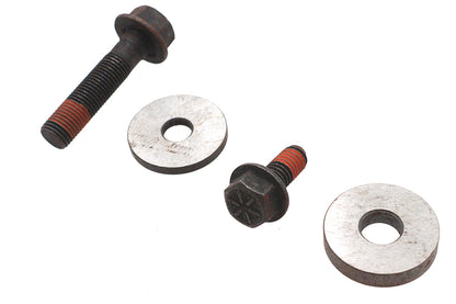 Ultima Cam Drive Sprocket Retention Kit