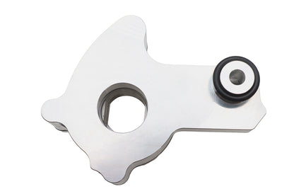Ultima Oil Pump Assembly