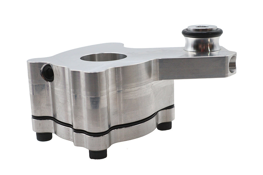 Ultima Oil Pump Assembly