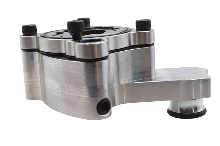 Ultima Oil Pump Assembly