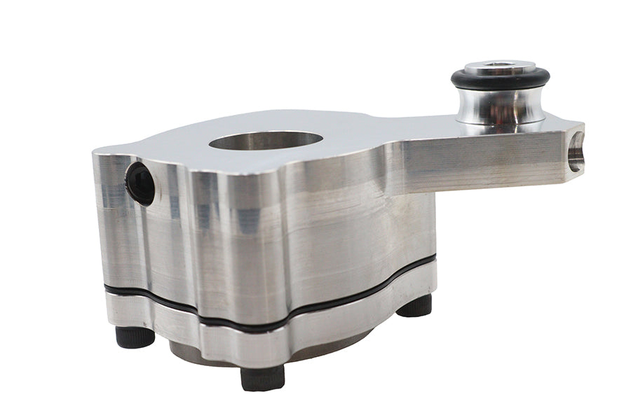Ultima Oil Pump Assembly
