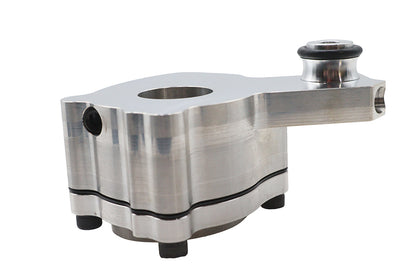Ultima Oil Pump Assembly