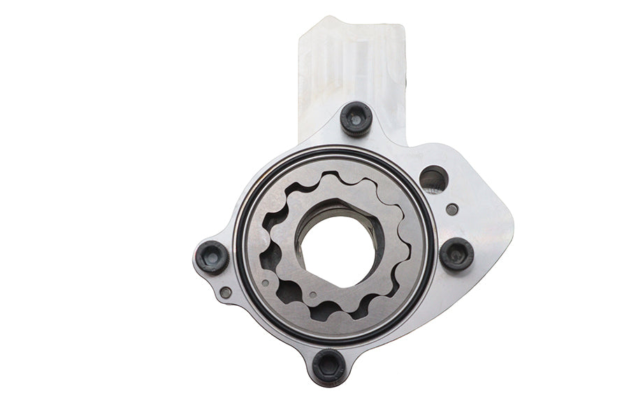 Ultima Oil Pump Assembly