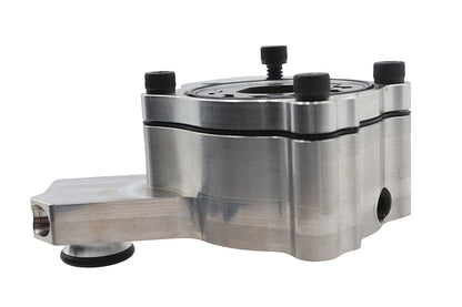 Ultima Oil Pump Assembly