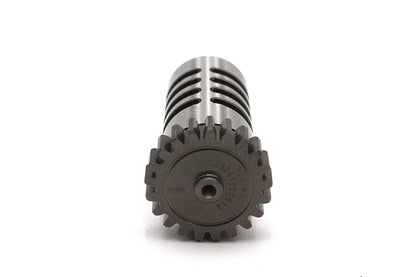 Steel Cam Chest Breather Valve Gear Standard