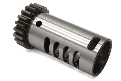 Steel Cam Chest Breather Valve Gear Standard