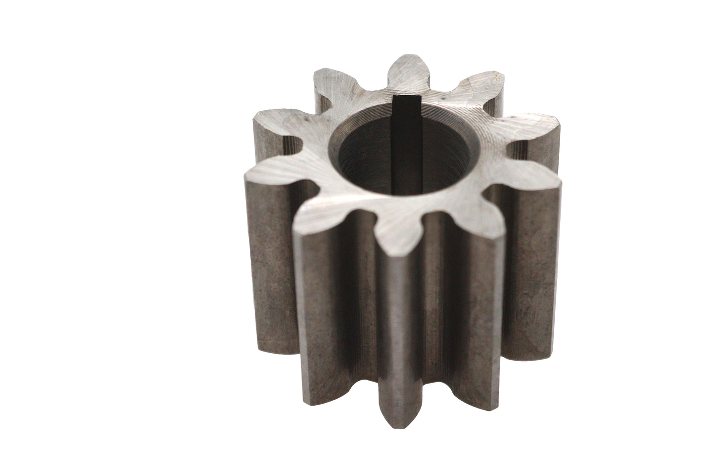 Ultima Oil Pump Return Drive Gear