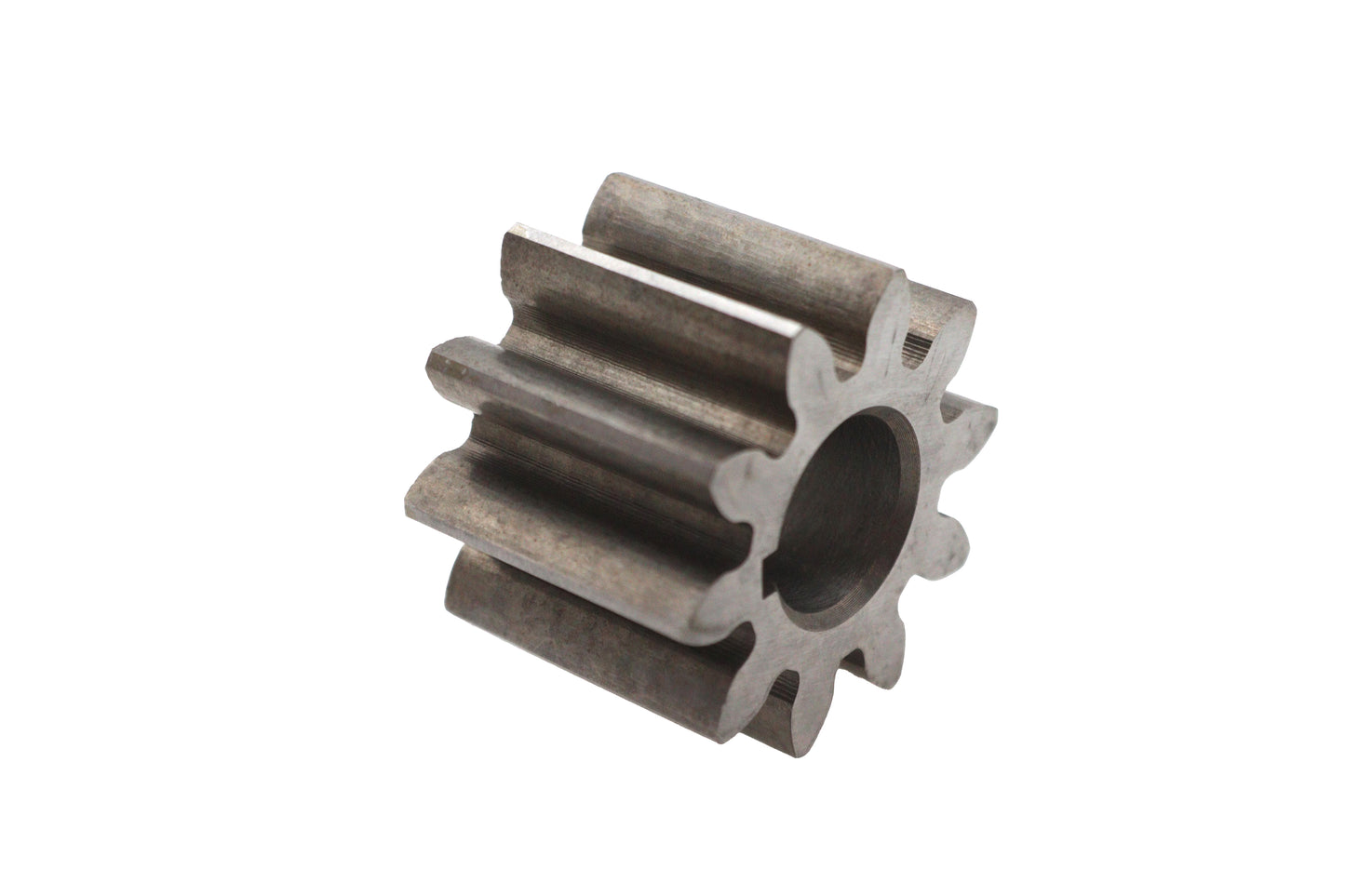 Ultima Oil Pump Return Drive Gear