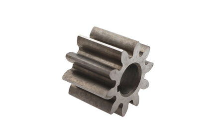 Ultima Oil Pump Return Drive Gear