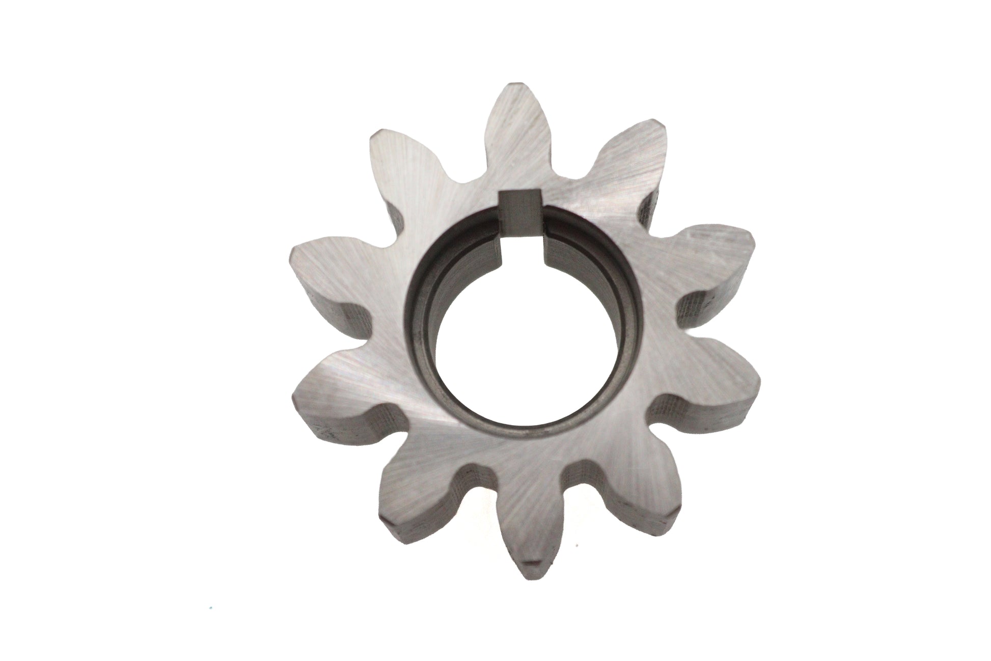 Ultima Oil Pump Feed Drive Gear