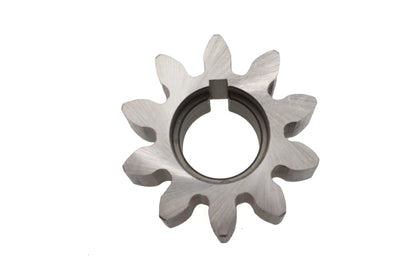 Ultima Oil Pump Feed Drive Gear