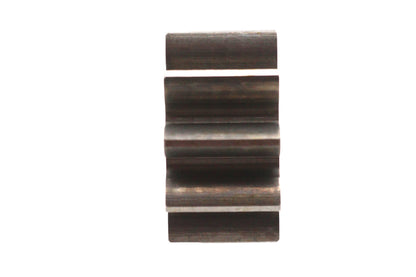 Ultima Oil Pump Feed Drive Gear