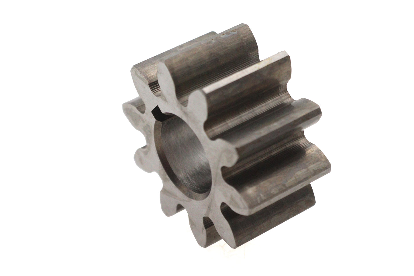 Ultima Oil Pump Feed Drive Gear
