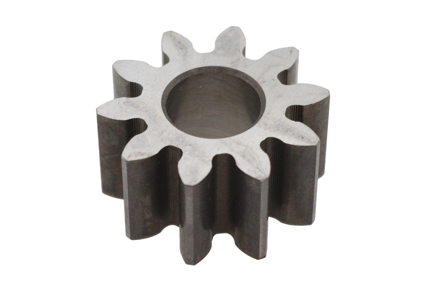 Ultima Oil Pump Feed Idler Gear