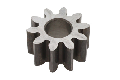 Ultima Oil Pump Feed Idler Gear