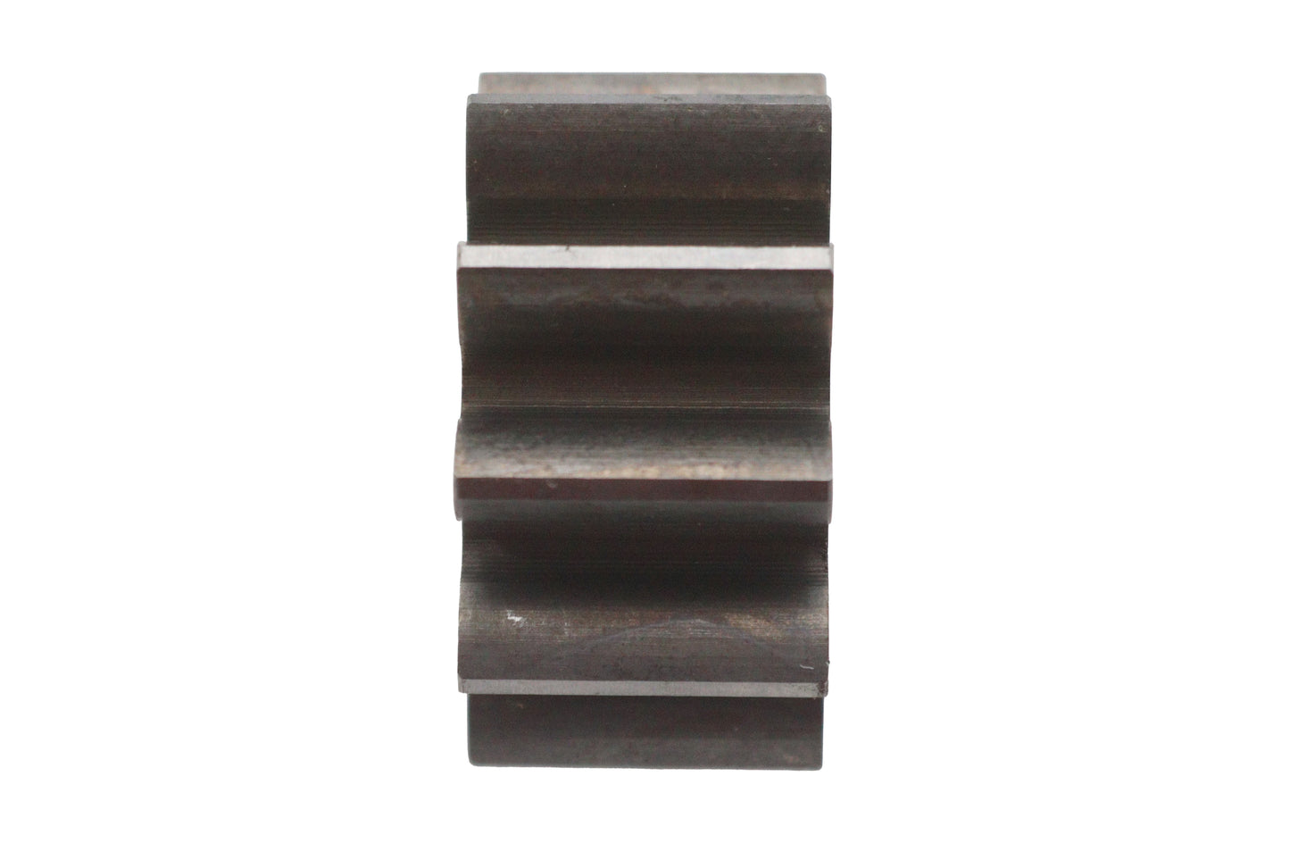 Ultima Oil Pump Feed Idler Gear