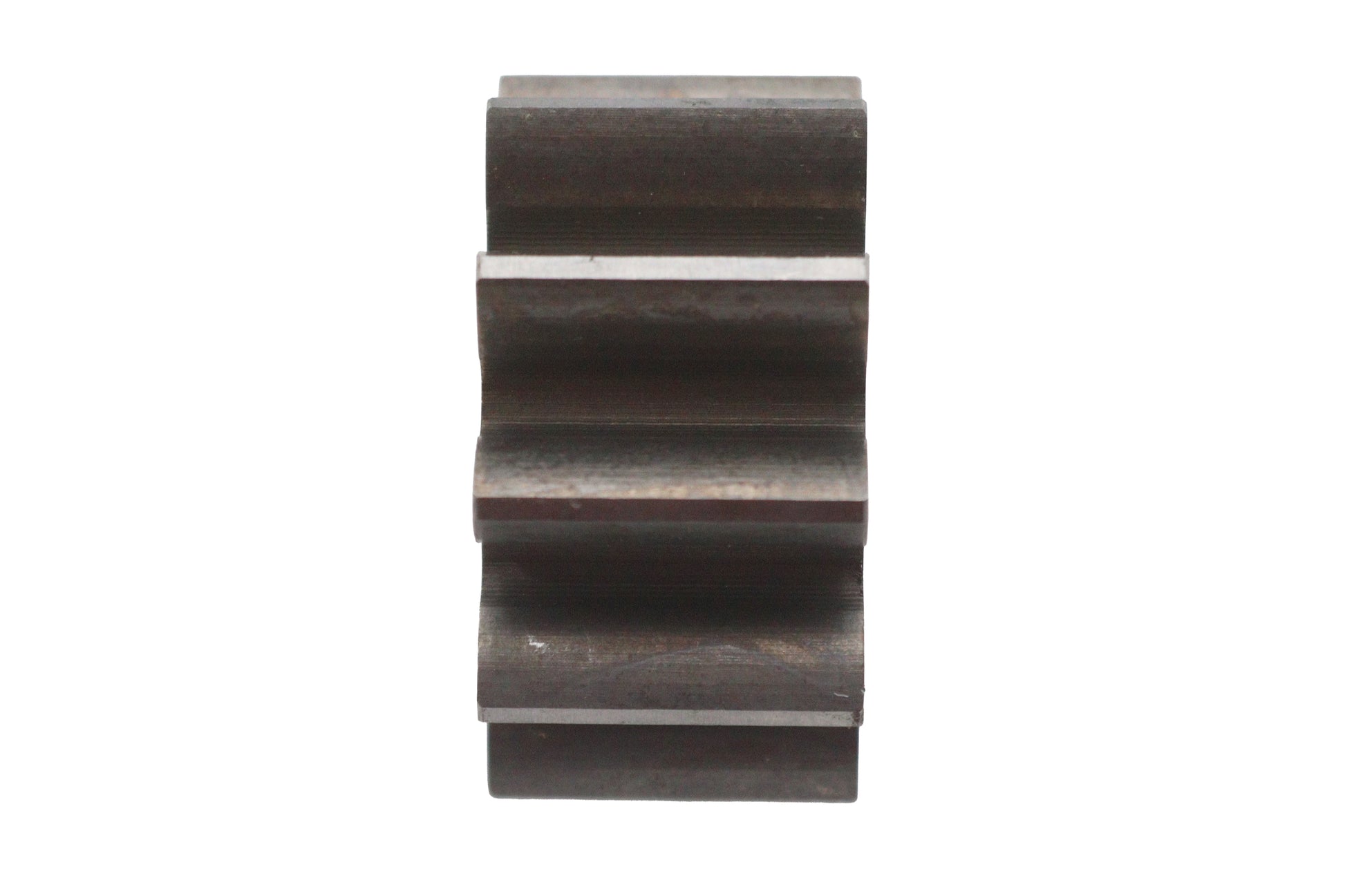 Ultima Oil Pump Feed Idler Gear