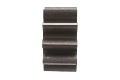 Ultima Oil Pump Feed Idler Gear